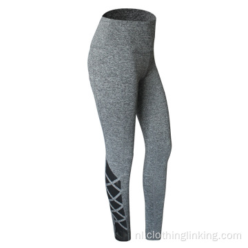 Fitness Sport Running Yoga Athletic Pants
